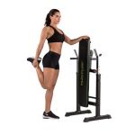 Afbeeldingen van Weight Bench WB20